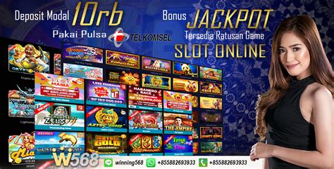 daftar agen casino terpercaya - situs slot online terpercaya.